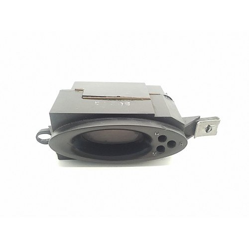 Ρολόι HYUNDAI COUPE 1997- 1999 ( RD ) 94510-27100