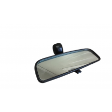 Καθρέπτης Εσωτερικός HYUNDAI ATOS PRIME 1999 - 2001 ( MX ) XC20907326C