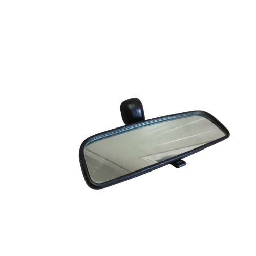 Καθρέπτης Εσωτερικός HYUNDAI ATOS PRIME 1999 - 2001 ( MX ) XC20907326C