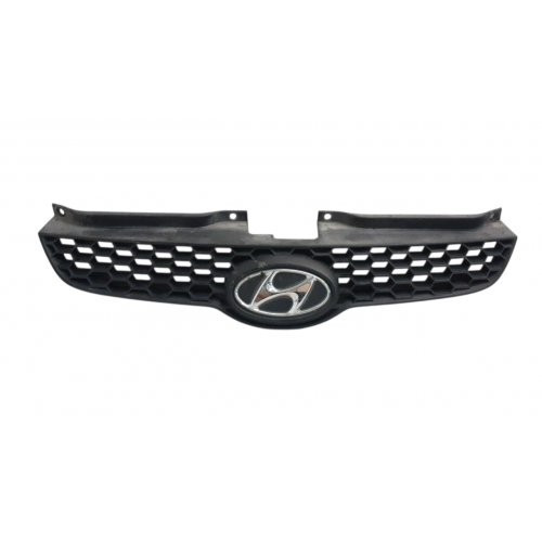 Μάσκα HYUNDAI MATRIX 2008 - 2010 037804540