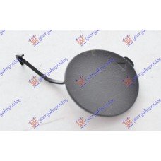 Κάλυμμα Γάντζου Προφυλακτήρα HYUNDAI TUCSON 2015 - 2018 Πίσω 375007840