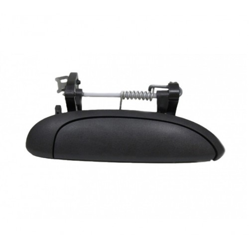 Πετούγια Πόρτας Εξωτερική HYUNDAI H-1 STAREX 1998 - 2001 Εμπρός Αριστερά 21.08.2308.BL.L