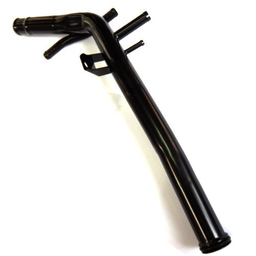 Σωλήνας Νερού HYUNDAI ACCENT 2003 - 2005 ( CG ) ( LC2 ) 25461-22601G