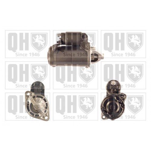 Μίζα HYUNDAI COUPE 1997- 1999 ( RD ) 36100-23100