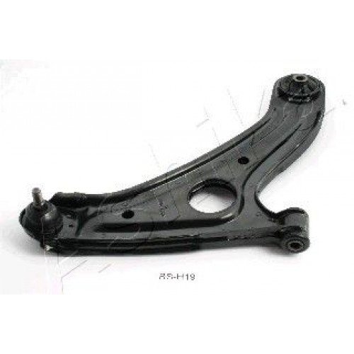 Ψαλίδι HYUNDAI GETZ 2002 - 2005 ( TB ) Εμπρός Δεξιά 72-0H-H19R