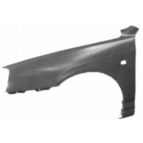 Φτερό HYUNDAI ELANTRA 2000 - 2004 ( XD ) 057900672 Φτερό HYUNDAI ELANTRA 2000 - 2004 ( XD ) 057900672