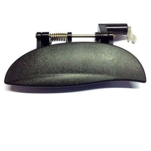 Πετούγια Πόρτας Εξωτερική HYUNDAI ATOS MPV 1997 - 2000 ( MX ) Εμπρός Δεξιά 21.03.2308.R