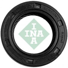 Εκκεντροφόρος Άξονας VW NEW BETTLE 2005 - 2011 ( 9C1 ) INA 413 0090 10