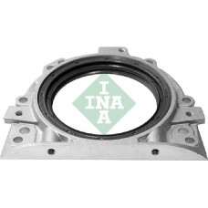 Τσιμούχες/σετ VW GOLF 1984 - 1992 ( Mk2 ) INA 413 0094 10