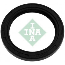 Εκκεντροφόρος Άξονας PEUGEOT 106 1996 - 2003 INA 413 0098 10