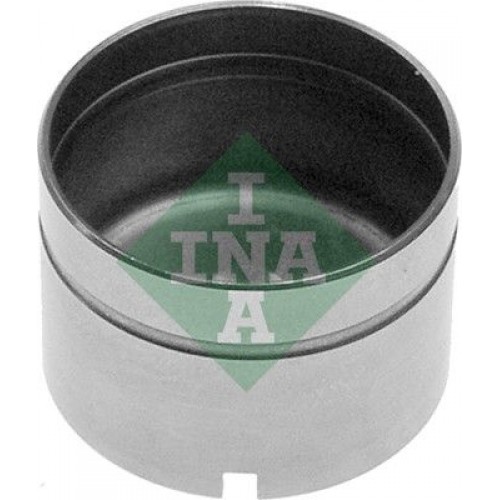 Ωστήριο/ωστική ράβδος/προστατευτικός σωλήνας BMW Z3 1996 - 2003 ( E36/8 ) INA 421 0008 10 Ωστήριο/ωστική ράβδος/προστατευτικός σωλήνας BMW Z3 1996 - 2003 ( E36/8 ) INA 421 0008 10