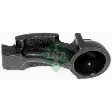 Ζύγωθρα/πλήκτρα βαλβίδας OPEL KADETT 1984 - 1994 ( E ) INA 422 0039 10