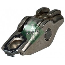 Ζύγωθρα/πλήκτρα βαλβίδας ALFA ROMEO 159 2006 - 2008 INA 422 0113 10