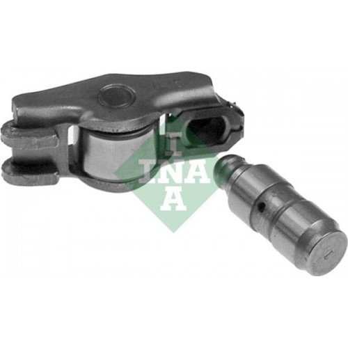 Ζύγωθρα/πλήκτρα βαλβίδας VW NEW BETTLE 2005 - 2011 ( 9C1 ) INA 423 0012 10