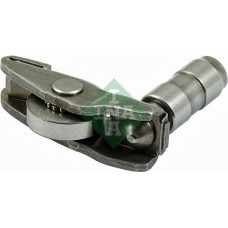 Ζύγωθρα/πλήκτρα βαλβίδας AUDI A1 2010 - 2015 INA 423 0079 10