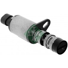 Εκκεντροφόρος Άξονας OPEL ASTRA 2004 - 2007 ( H ) INA 427 0014 10