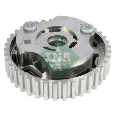 Εκκεντροφόρος Άξονας FORD FIESTA 2008 - 2013 ( Mk6 )( JA8 ) INA 427 1032 10