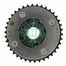 Εκκεντροφόρος Άξονας BMW Z4 2009 - 2012 ( E89 ) INA 427 1035 10