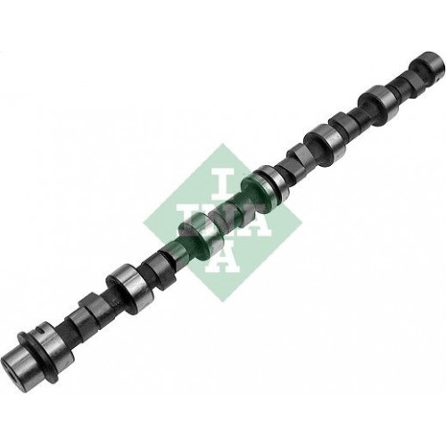 Εκκεντροφόρος Άξονας BMW 3 Series 1975 - 1982 ( E21 ) INA 428 0004 10