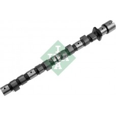 Εκκεντροφόρος Άξονας BMW 3 Series 1983 - 1987 ( E30 ) INA 428 0007 10