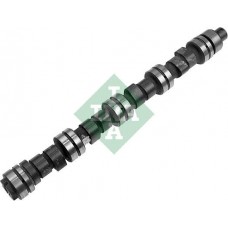 Εκκεντροφόρος Άξονας FORD ESCORT 1986 - 1990 MK4 INA 428 0040 10