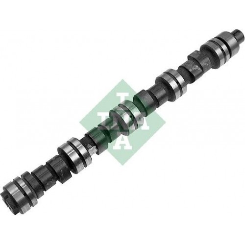 Εκκεντροφόρος Άξονας FORD ESCORT 1986 - 1990 MK4 INA 428 0040 10 Εκκεντροφόρος Άξονας FORD ESCORT 1986 - 1990 MK4 INA 428 0040 10