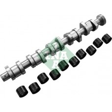 Εκκεντροφόρος Άξονας VW TOUAREG 2003 - 2007 ( 7L ) INA 428 0040 30