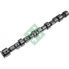 Εκκεντροφόρος Άξονας OPEL KADETT 1984 - 1994 ( E ) INA 428 0046 10