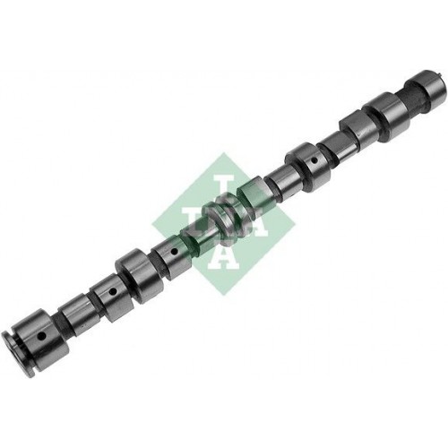 Εκκεντροφόρος Άξονας OPEL KADETT 1984 - 1994 ( E ) INA 428 0046 10