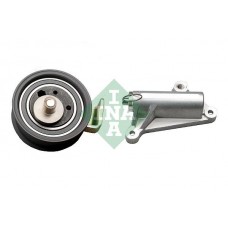 Σετ τροχών VW PASSAT 1997 - 2000 ( 3B2 ) INA 530 0070 09