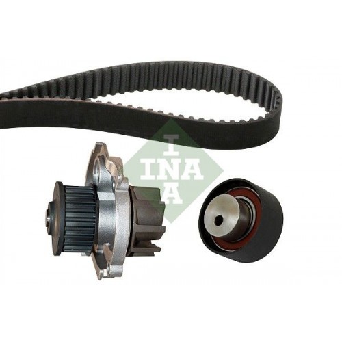 Αντλία νερού FIAT BRAVA 1995 - 2003 ( 182 ) INA 530 0228 30 Αντλία νερού FIAT BRAVA 1995 - 2003 ( 182 ) INA 530 0228 30