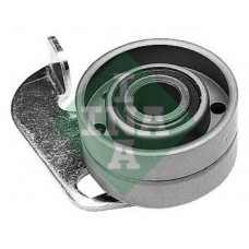 Τεντωτήρας FIAT UNO 1983 - 1989 ( 146 ) INA 531 0007 10