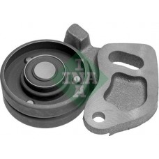 Τεντωτήρας LANCIA Y10 1984 - 1991 ( 156 ) INA 531 0013 20