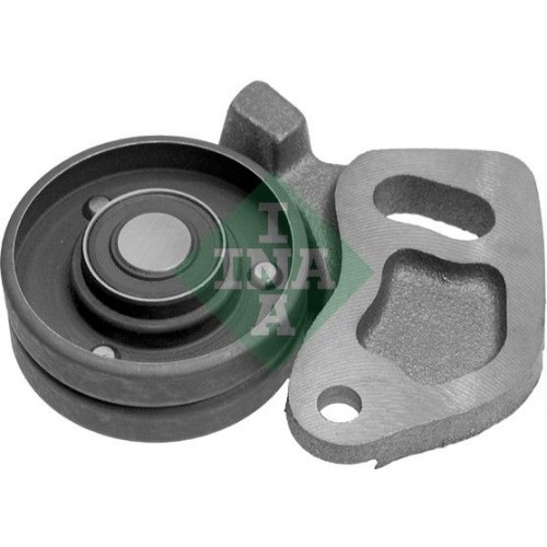 Τεντωτήρας LANCIA Y10 1984 - 1991 ( 156 ) INA 531 0013 20 Τεντωτήρας LANCIA Y10 1984 - 1991 ( 156 ) INA 531 0013 20