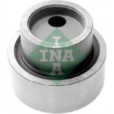 Τεντωτήρας FIAT TIPO 1988 - 1992 ( 160 ) INA 531 0014 20