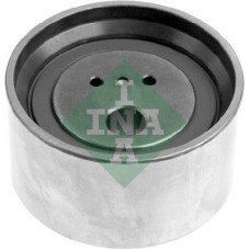 Τεντωτήρας MITSUBISHI GALANT 1997 - 2004 ( EA ) INA 531 0017 20