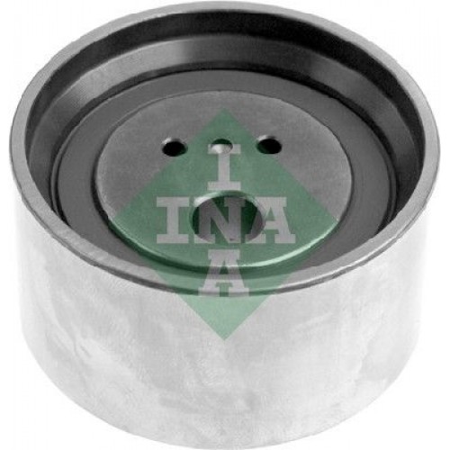 Τεντωτήρας MITSUBISHI GALANT 1997 - 2004 ( EA ) INA 531 0017 20 Τεντωτήρας MITSUBISHI GALANT 1997 - 2004 ( EA ) INA 531 0017 20