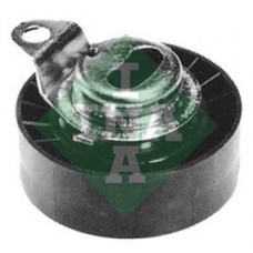 Τεντωτήρας FORD ESCORT 1990 - 1992 MK5 INA 531 0021 10