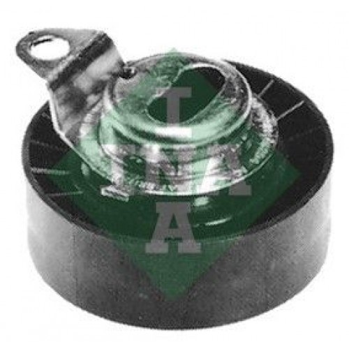 Τεντωτήρας FORD ESCORT 1990 - 1992 MK5 INA 531 0021 10 Τεντωτήρας FORD ESCORT 1990 - 1992 MK5 INA 531 0021 10