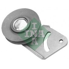 Τραπεζοειδής ιμάντας INA 531 0026 10