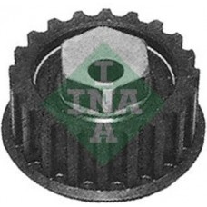 Τεντωτήρας SEAT GREDOS / MALAGA 1986 - 1992 ( 023A ) INA 531 0056 10