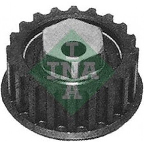 Τεντωτήρας SEAT GREDOS / MALAGA 1986 - 1992 ( 023A ) INA 531 0056 10 Τεντωτήρας SEAT GREDOS / MALAGA 1986 - 1992 ( 023A ) INA 531 0056 10