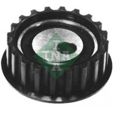 Τεντωτήρας PORSCHE 924 1976 - 1985 INA 531 0057 10