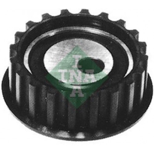 Τεντωτήρας PORSCHE 924 1976 - 1985 INA 531 0057 10 Τεντωτήρας PORSCHE 924 1976 - 1985 INA 531 0057 10