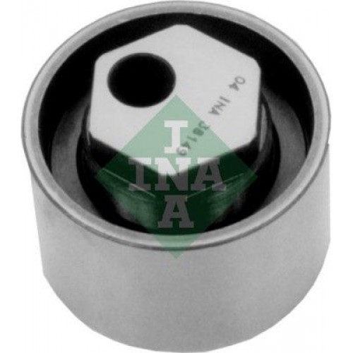 Τεντωτήρας INA 531 0072 10 Τεντωτήρας INA 531 0072 10