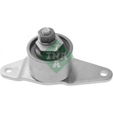 Τεντωτήρας RENAULT 21 1990 - 1995 INA 531 0074 10