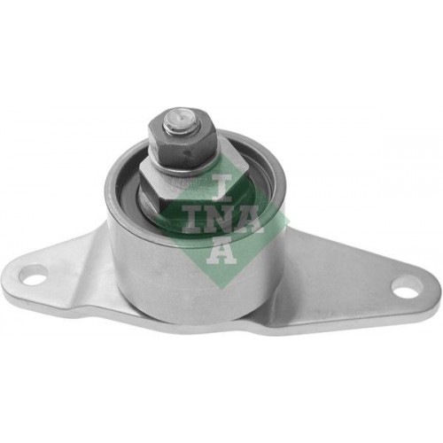 Τεντωτήρας RENAULT 21 1990 - 1995 INA 531 0074 10