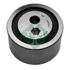 Τεντωτήρας ROVER 200 1990 - 1993 ( XW ) INA 531 0077 10