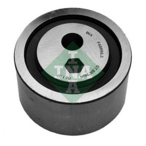 Τεντωτήρας ROVER 200 1990 - 1993 ( XW ) INA 531 0077 10