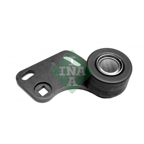 Τεντωτήρας ROVER 200 1985 - 1989 ( XH ) INA 531 0078 10